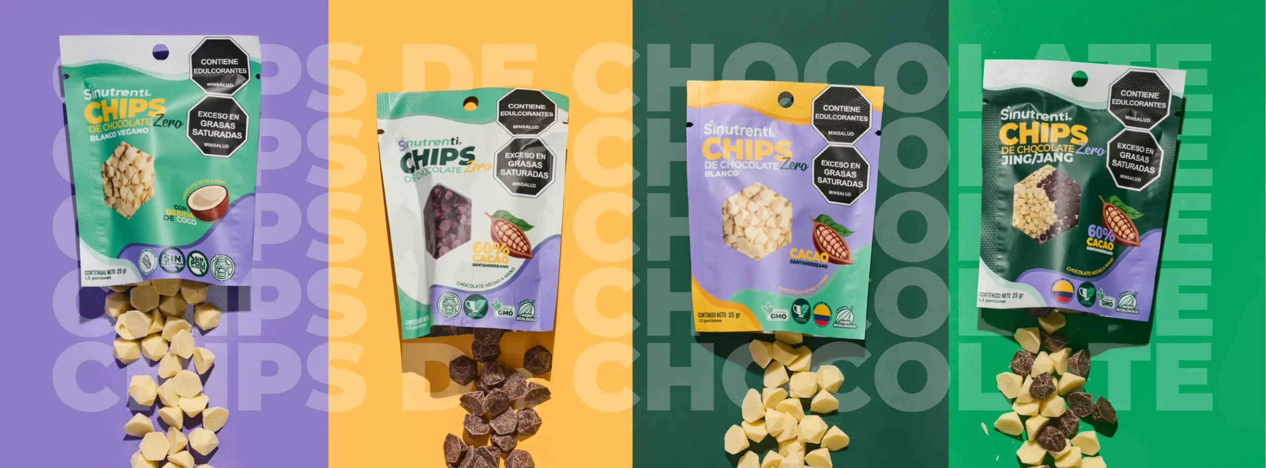 Banner_Chocolate_10_de_Septiembre