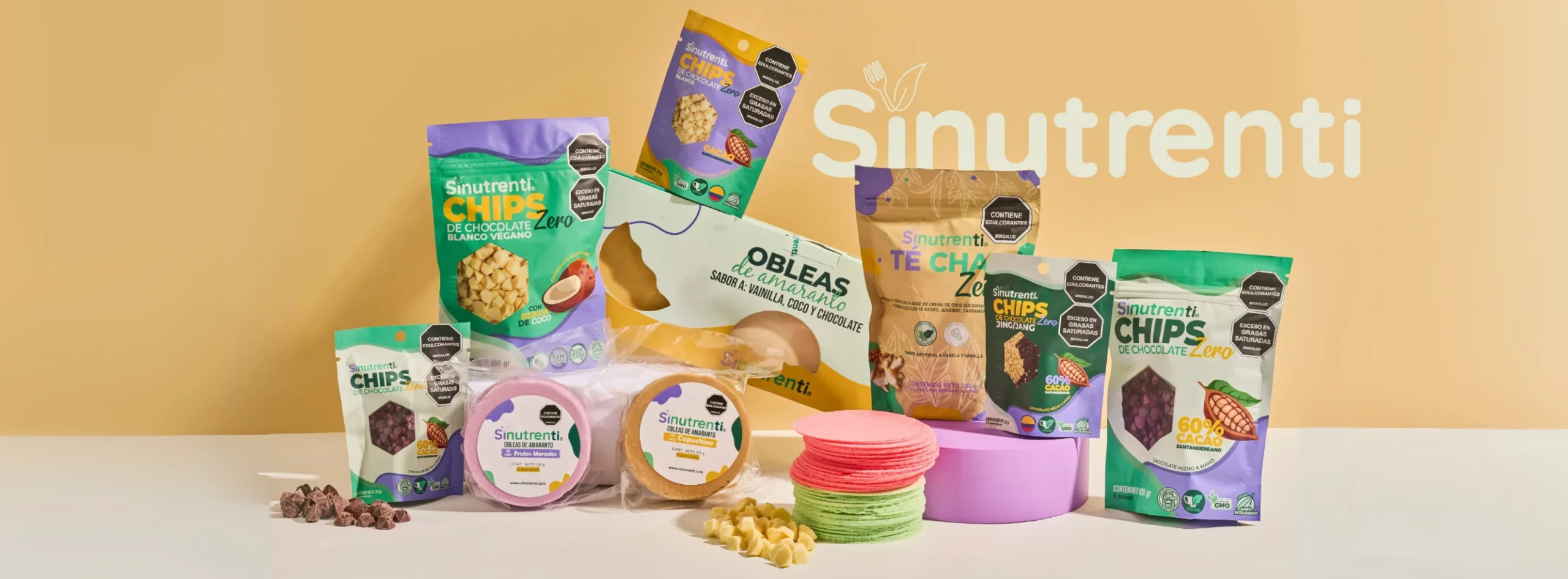 Banner_Fijo_1_septiembre